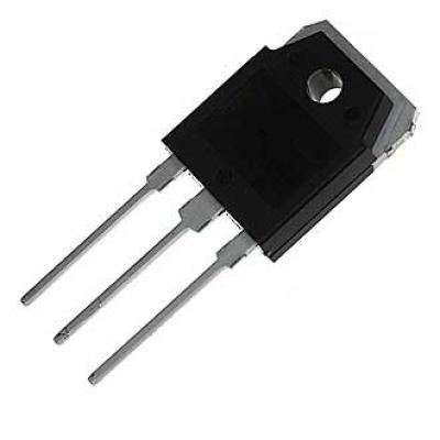 Транзистор (импорт) SSH6N80 TO3PN