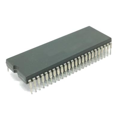 Микросхема (импорт) AN3231K SDIP48