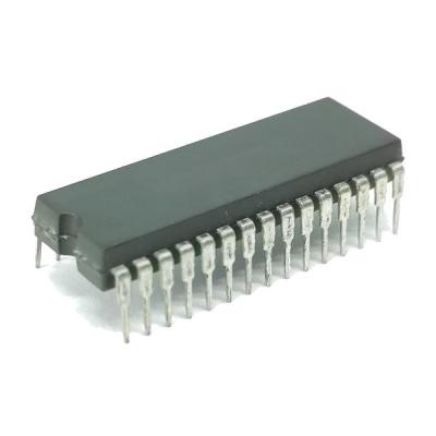 Микросхема (импорт) AN3248NK SDIP30
