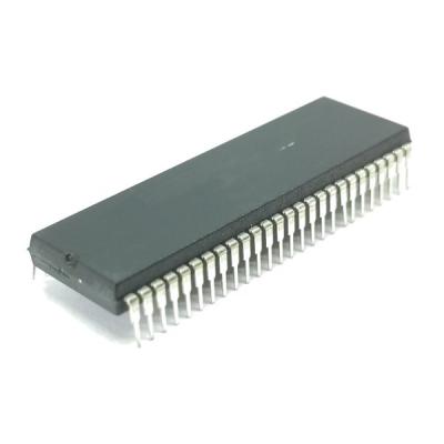 Микросхема (импорт) TDA8362 5 SDIP52