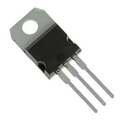 Транзистор (импорт) IRF511 TO220
