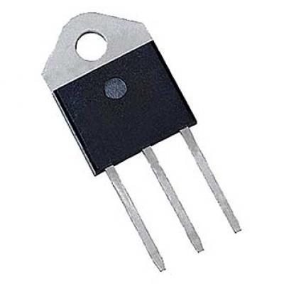 Транзистор (импорт) TIP3055 TO247