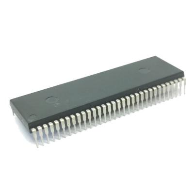Микросхема (импорт) TDA9381PS/N2/3I0900 SDIP64